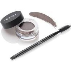 Ardell Pro Brow Medium Brown Eyebrow Pomade